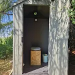 Starsbox - La Vrata Gialla Montemaggiore (Taipana, Udine)
